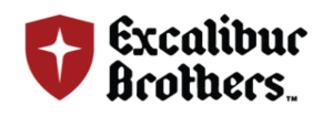 Excalibur Brothers