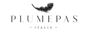 Plumepas